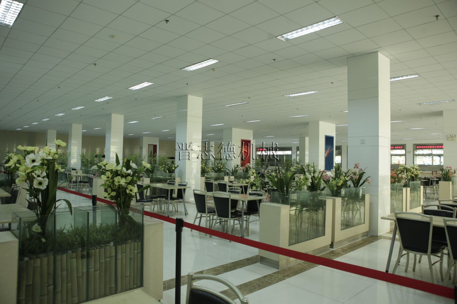 沖床生產(chǎn)廠(chǎng)家