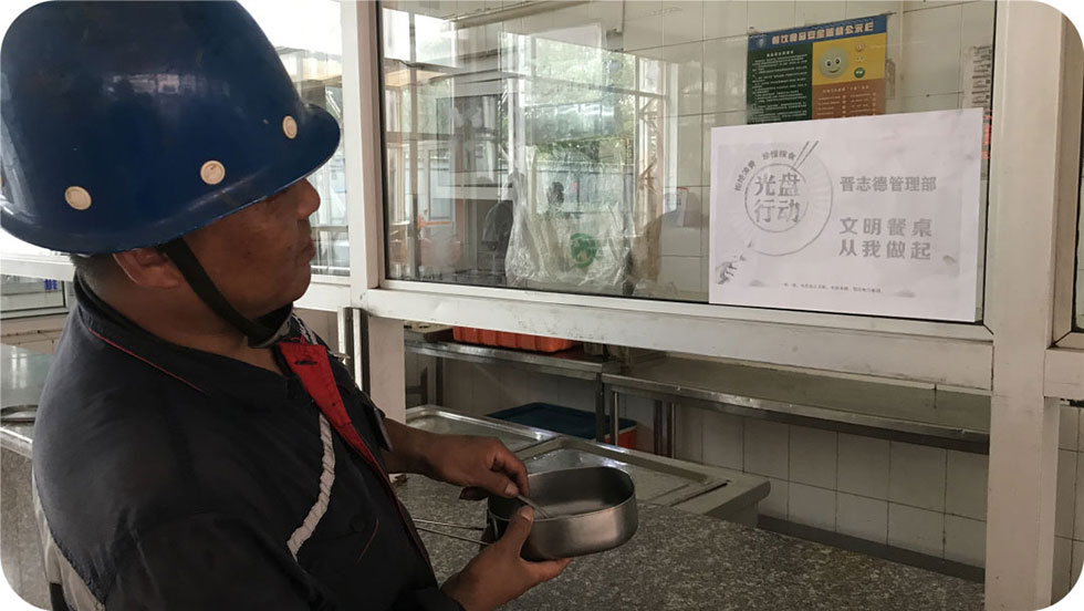 廠家光盤(pán)行動(dòng),光盤(pán)行動(dòng)